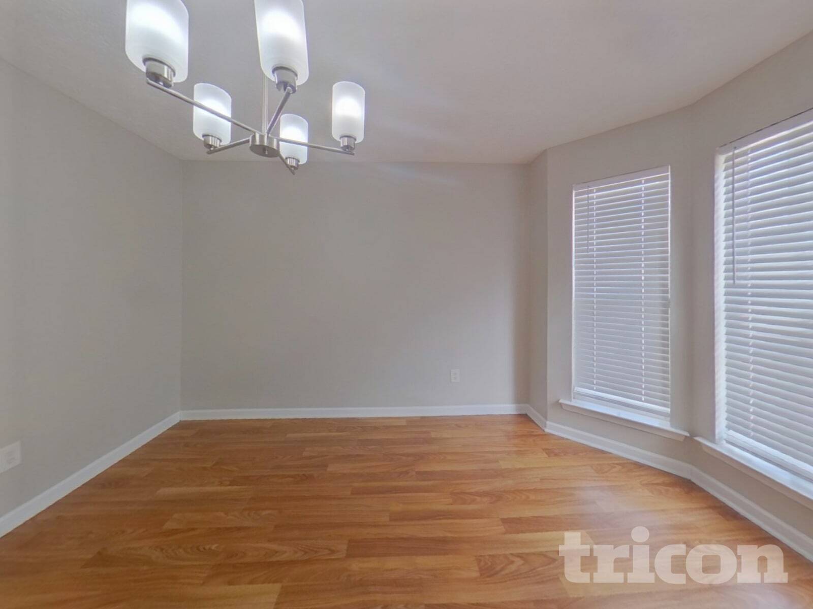 Building Photo - 114 Prescott Ct