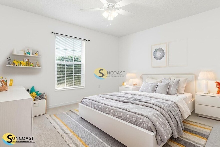 Building Photo - 61 Raleigh Dr