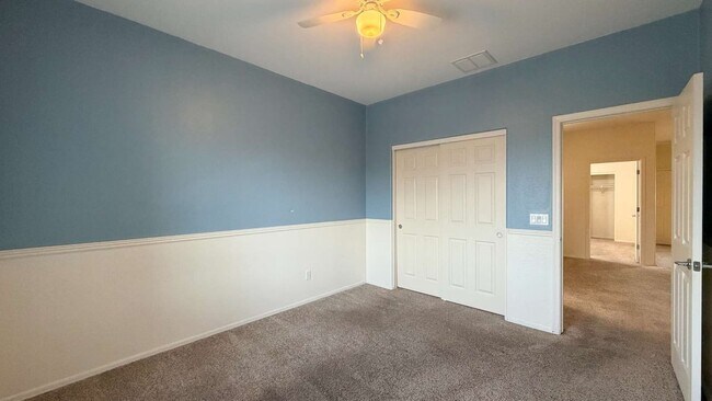 Building Photo - 18175 N Cook Dr