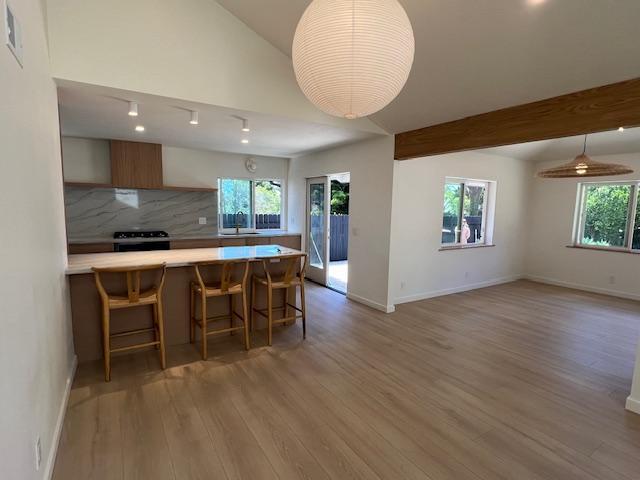 Building Photo - 2015 Elevada St