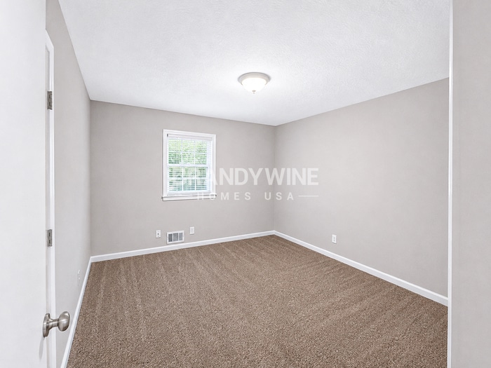 Building Photo - 1044 Baker Ln