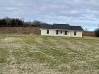 Building Photo - 491 Coile Rd