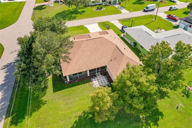 Building Photo - 25206 Nocturne Ln