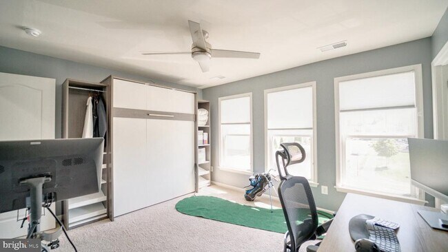 Building Photo - 24855 Bradford Forest Dr