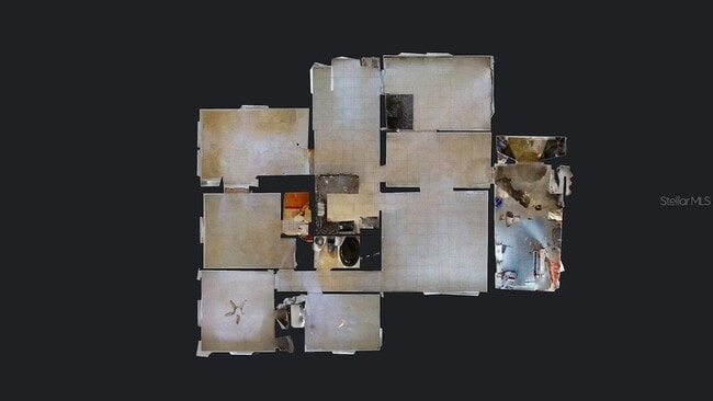 Building Photo - 6374 Hampton Dr N