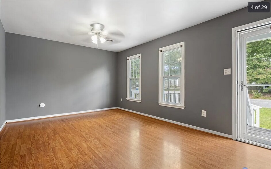 Building Photo - 4317 Laurel Oak Rd