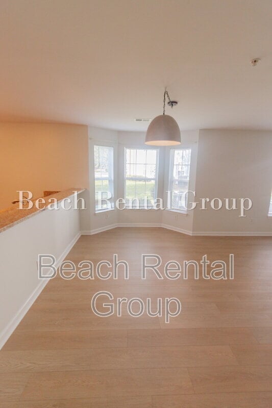 Building Photo - 4838 Innisbrook Ct