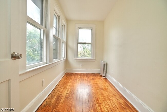 Building Photo - 24 Hornblower Ave