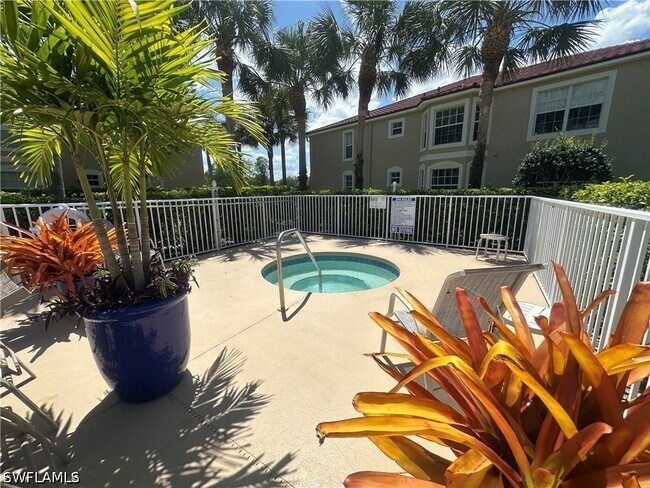 Building Photo - 2880 Cypress Trace Cir