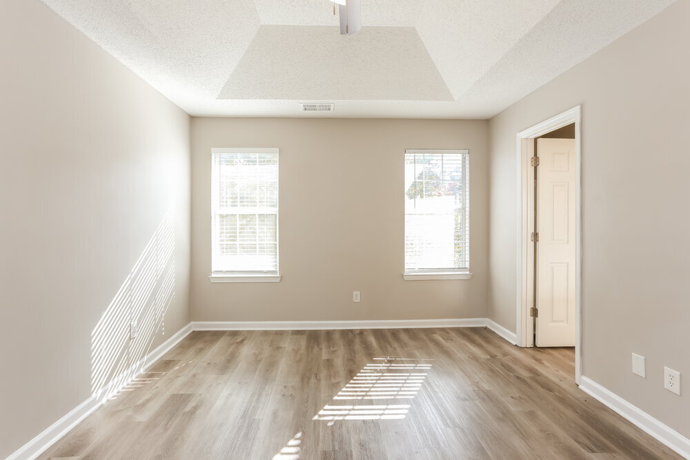 Building Photo - 214 Stallion Trail