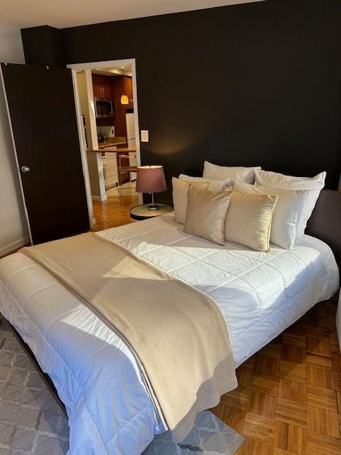 Building Photo - 1 bedroom in New York NY 10019