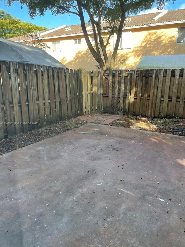 Building Photo - 13905 SW 177th Terrace