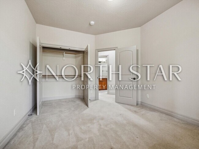 Building Photo - Elevated Forest Heights Retreat with Stunning Valley Views & Versatile Living Spaces