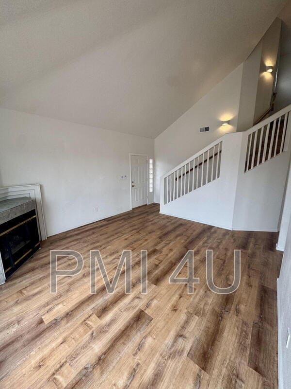 Building Photo - 6151 Mojave St NW