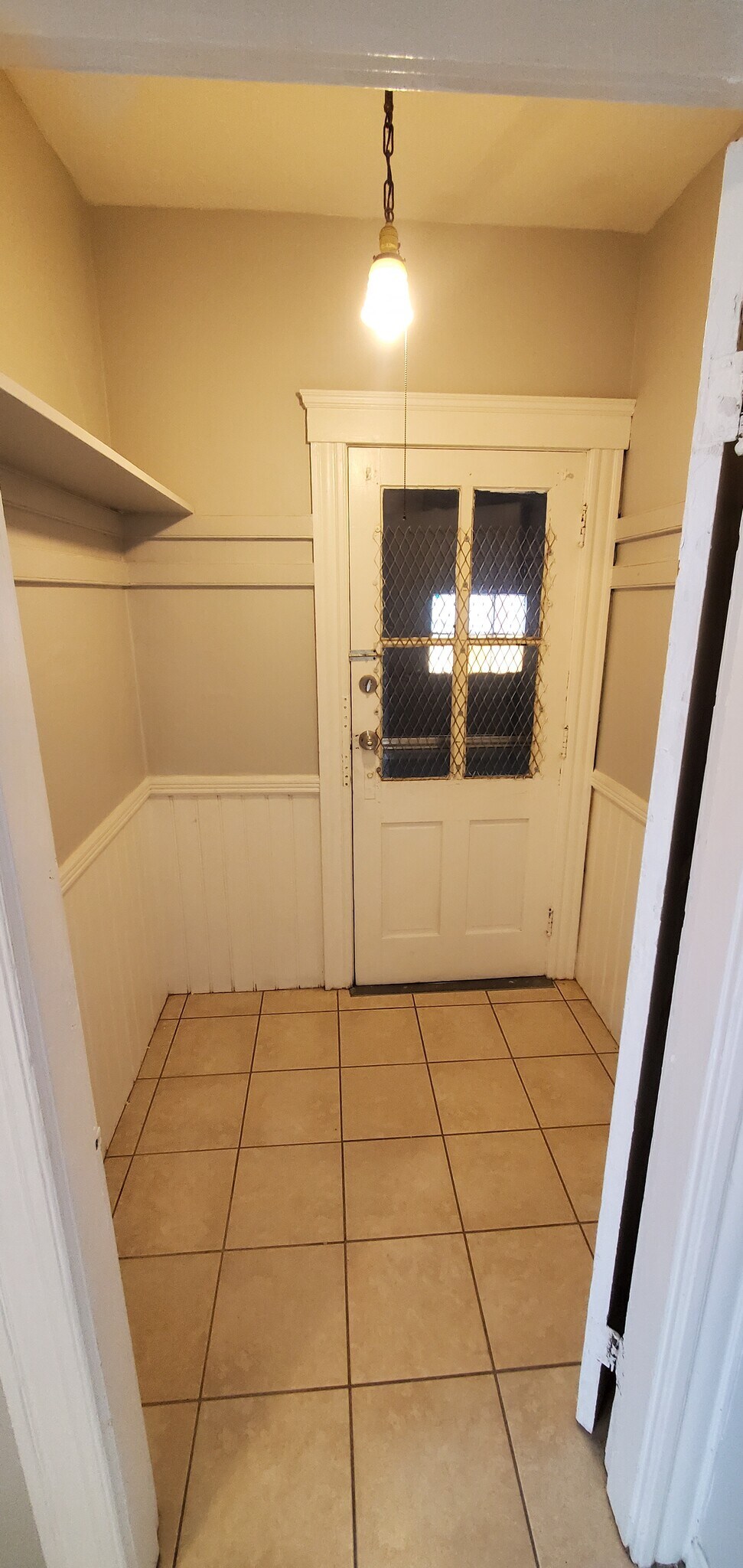 Building Photo - 488 Park Ave