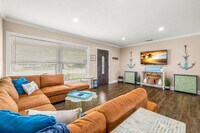 Building Photo - 13464 Twig Terrace