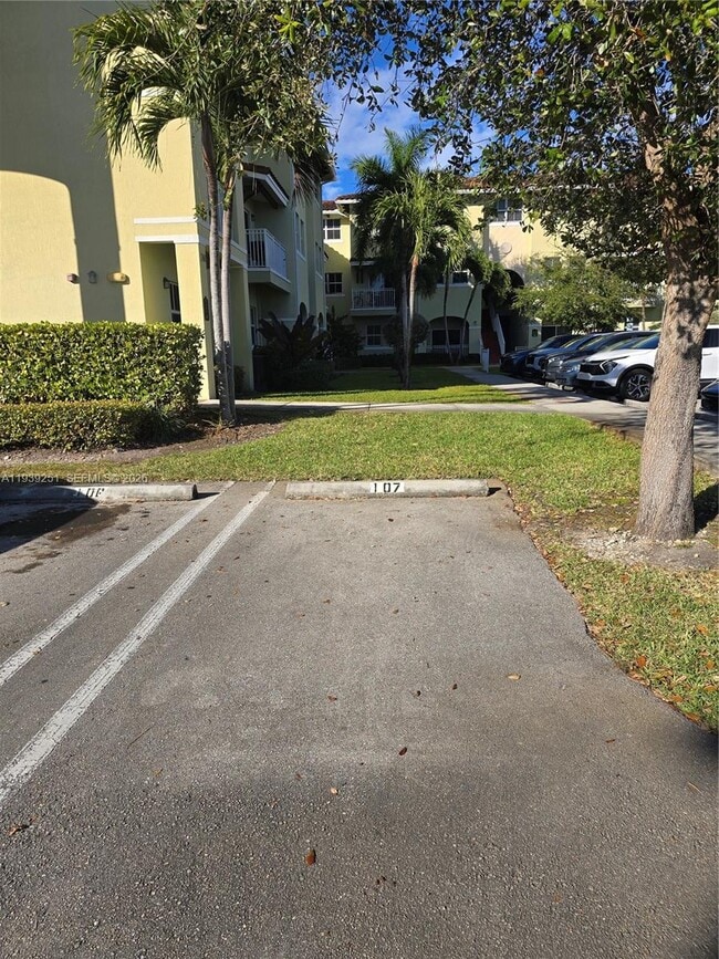 Building Photo - 260 NW 109th Ave