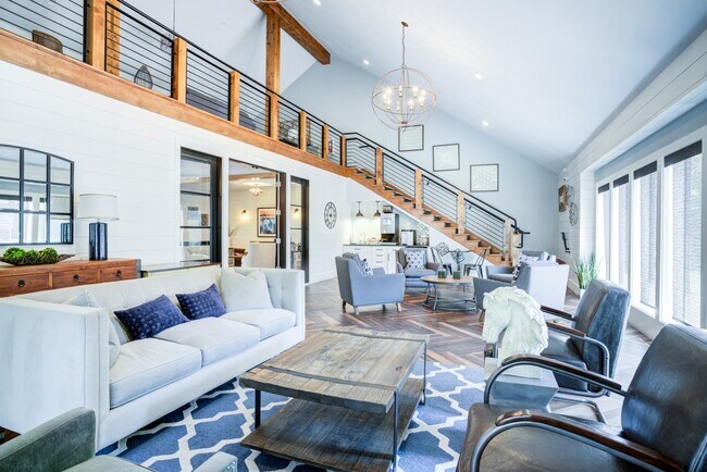 Building Photo - Boulder Creek