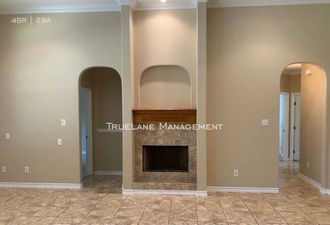 Building Photo - No Application Fees*$500.00 off 1st Months...
