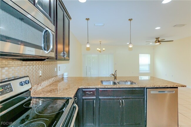 Building Photo - 3886 Tilbor Circle