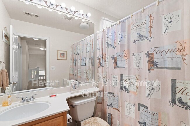 Building Photo - 2866 Valcourt Way