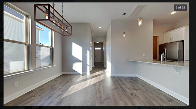 Building Photo - 4114 Cadence Dr
