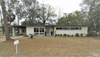 Building Photo - 814 Woodland Dr