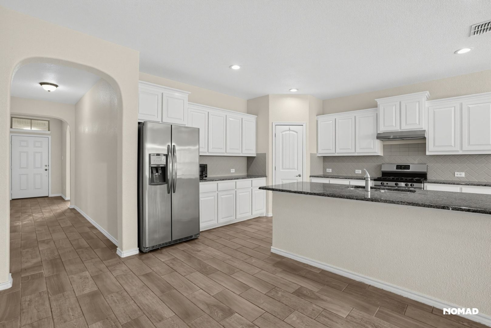 Building Photo - 10313 Burtrum Dr