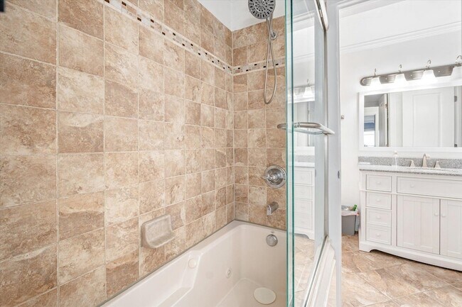 Building Photo - 3385 Coastal Hwy