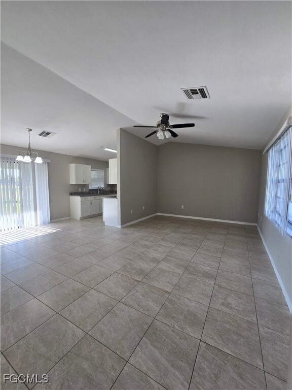 Building Photo - 4815 Triton Ct E