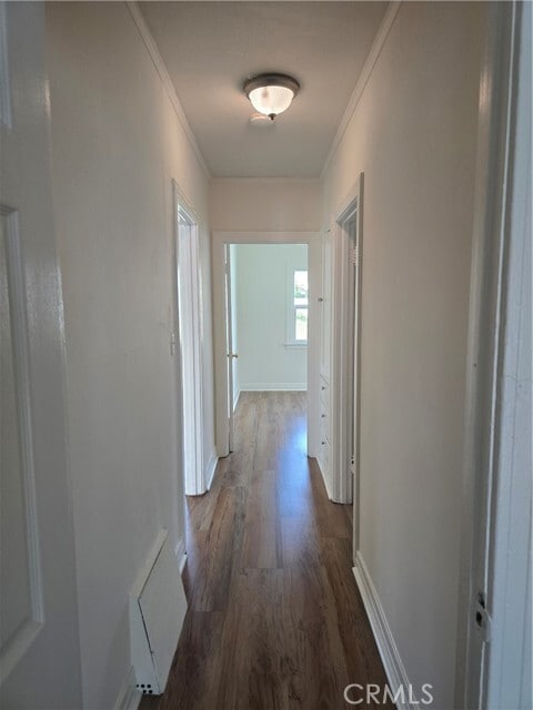 Building Photo - 4509 Ivar Ave