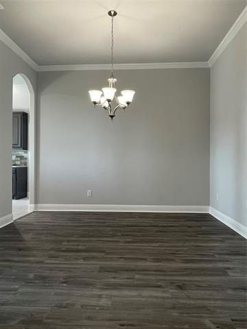 Building Photo - 313 Delaford Dr
