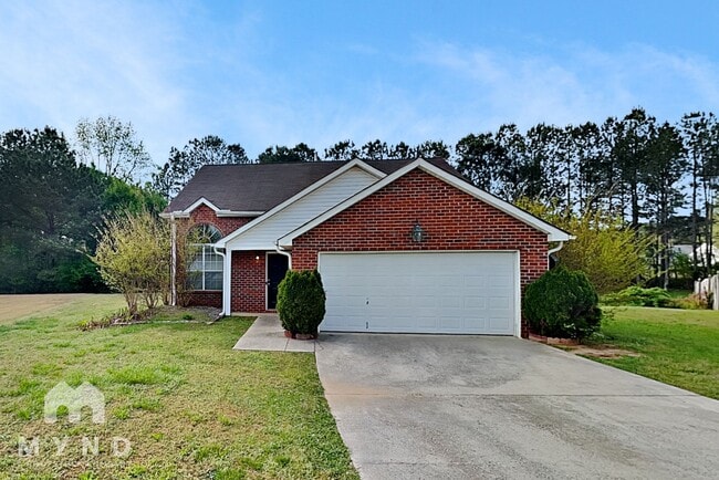 Building Photo - 8132 Pheasant Ln