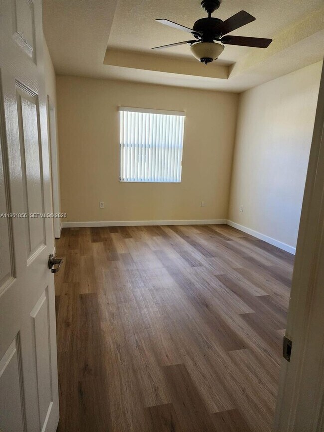 Building Photo - 11723 SW 238th St