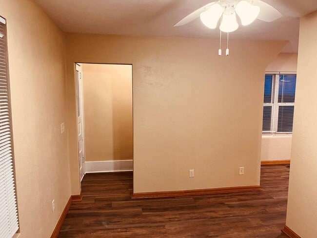 Building Photo - Shawano- 3 Bedroom 1 Bath Single Family Ho...