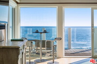 Building Photo - 26956 Malibu Cove Colony Dr