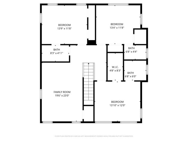 Building Photo - 614 Peyton St