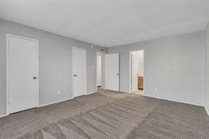 Building Photo - 6305 Monahans Ct