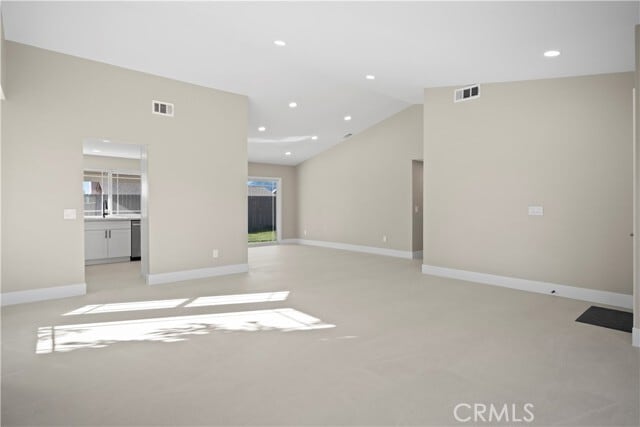 Building Photo - 7650 Tokay Ave