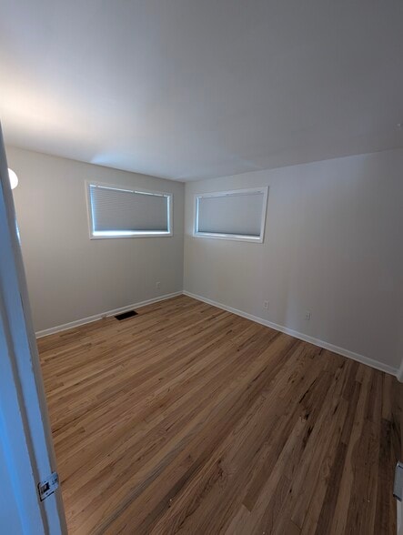 Building Photo - 5895 Wadsworth Blvd