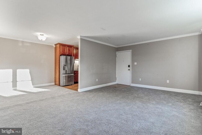 Building Photo - 4413 Romlon St