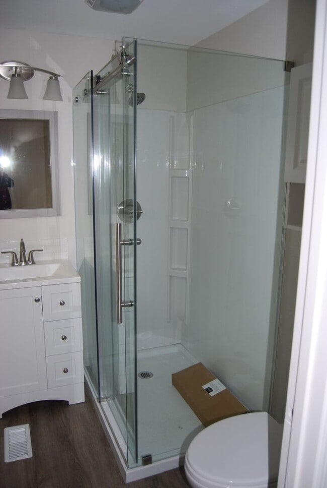 Building Photo - Coming Soon! 3 Bedroom Home Coming Soon McMinnville OR