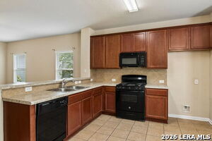 Building Photo - 9922 Belmore Cove