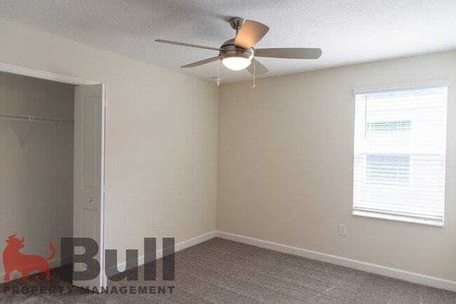 Building Photo - 11808 Campfire Story Ln