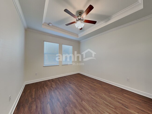 Building Photo - 33901 Widman Way