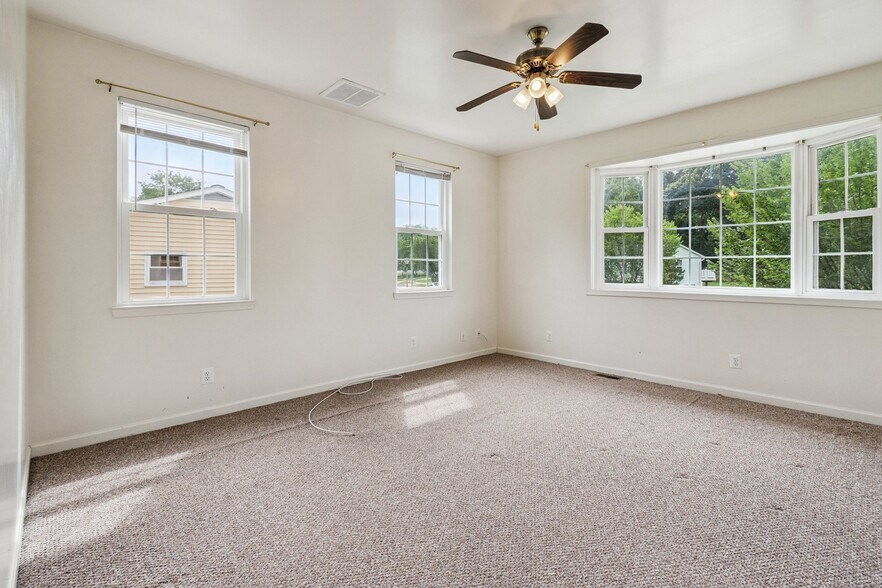 Building Photo - 12308 Hillmeade Station Dr