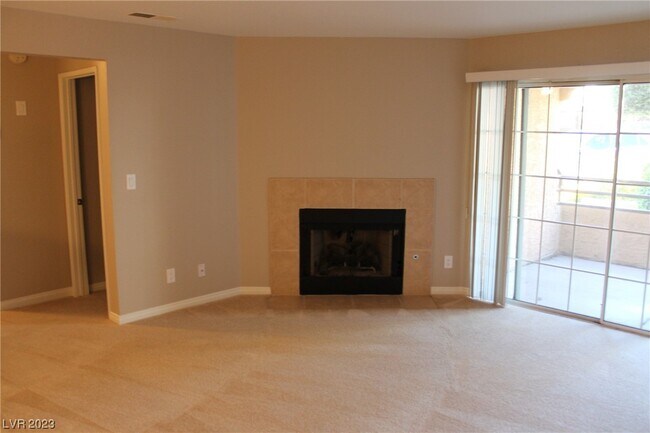 Building Photo - 2200 S Fort Apache Rd