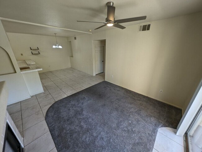 Building Photo - 2251 Wigwam Pkwy