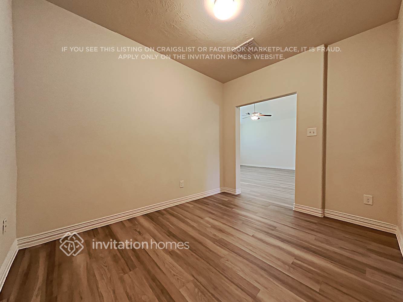 Building Photo - 30711 Academy Trace Dr