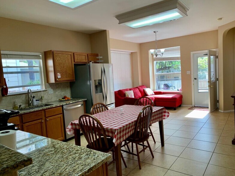 Building Photo - 5410 Excello Path